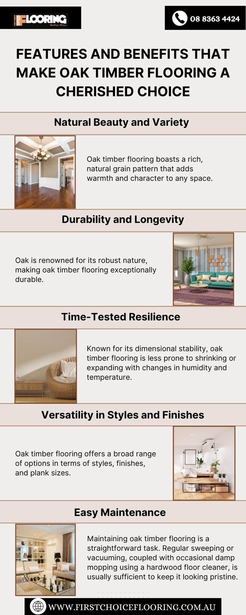 Features and Benefits That Make Oak Timber Flooring a Cherished Choice hosted at ImgBB — ImgBB