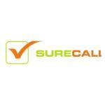 SureCall Experts Profile Picture