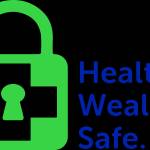 health wealth safe Profile Picture