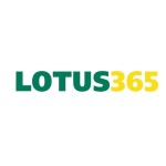 Lotus 365 Profile Picture