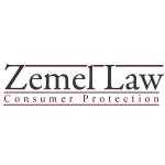 Zemel Law profile picture