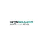 Better Removalists Sunshine Coast Profile Picture