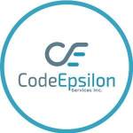CodeEpsilon Services Profile Picture