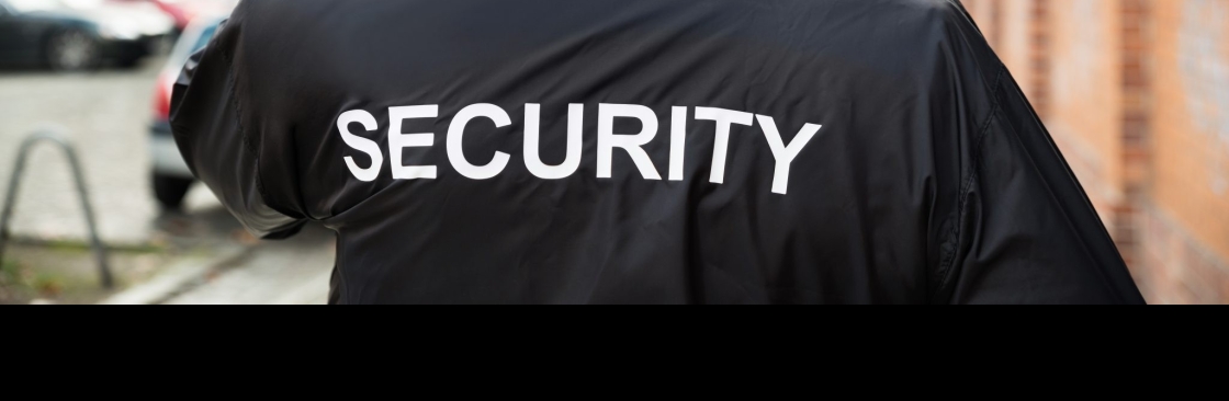 Malan Best Security Cover Image