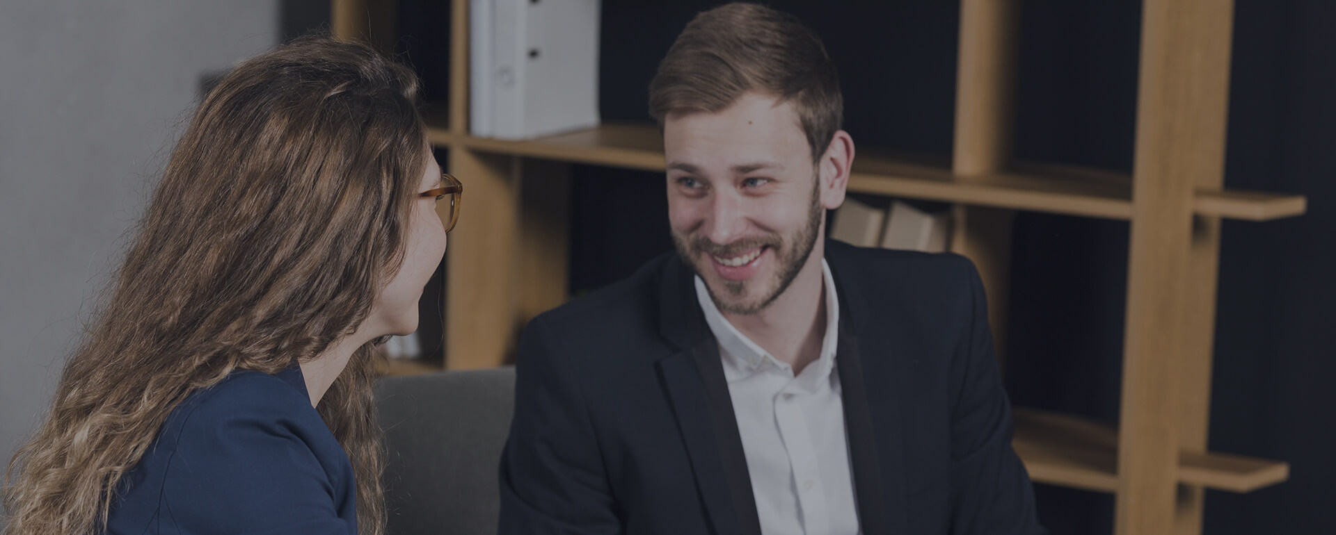 HR Consulting Services Edmonton, Alberta - Talent Compass