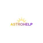 Astro Help Profile Picture