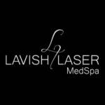 lavishlasermedspa Profile Picture