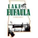 Lake Eufaula Fishing Guides Profile Picture