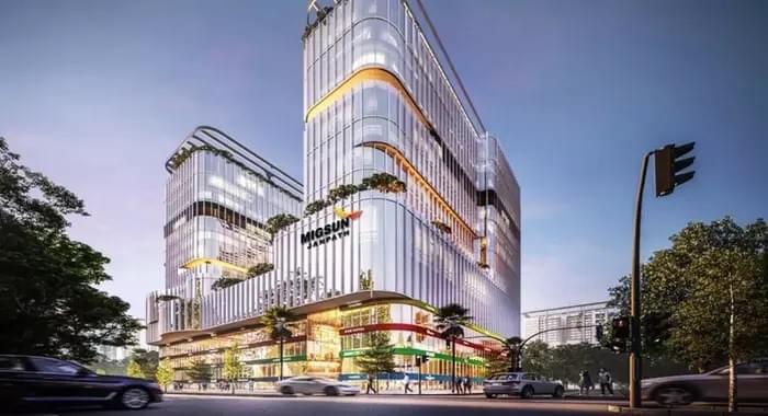 Is Retail Real Estate Investment In Lucknow A Good Opti...