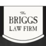 The Briggs Law Firm Profile Picture