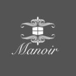 Manoir Group Profile Picture