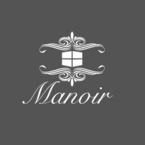Manoir Group Profile Picture