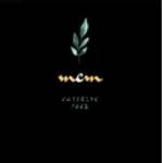 McM Catering Food Profile Picture