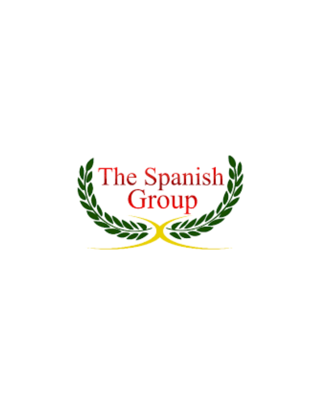 The Spanish Group Eng