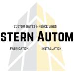 Western Automate Profile Picture