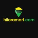 Hiloramart toys20 Profile Picture