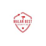 Malan Best Security Profile Picture