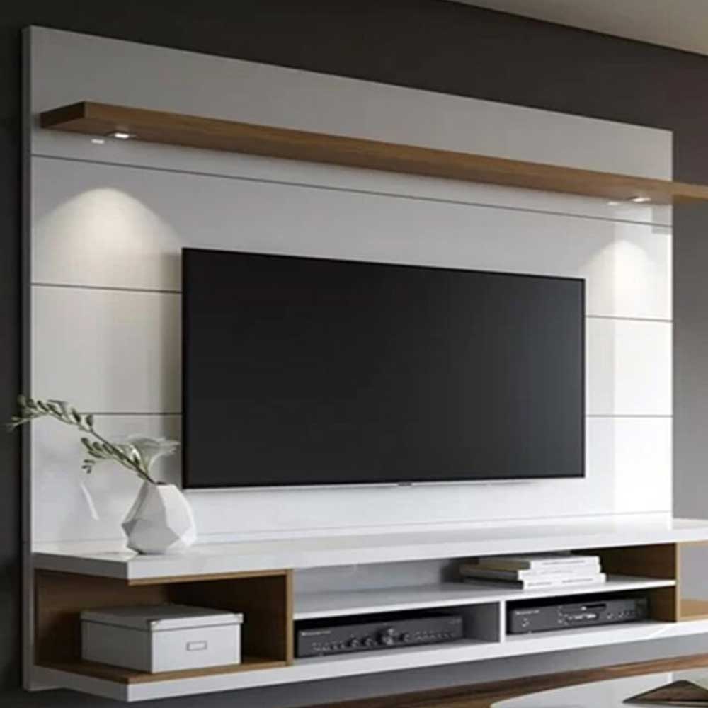 Buy Tv Unit Dubai - Shop Tv Cabinet Online In Dubai UAE