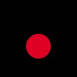GPT JP gptjp_net Profile Picture