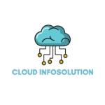 cloud Infosolution Profile Picture