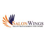 salon software Profile Picture