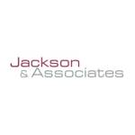 Jackson Legal profile picture