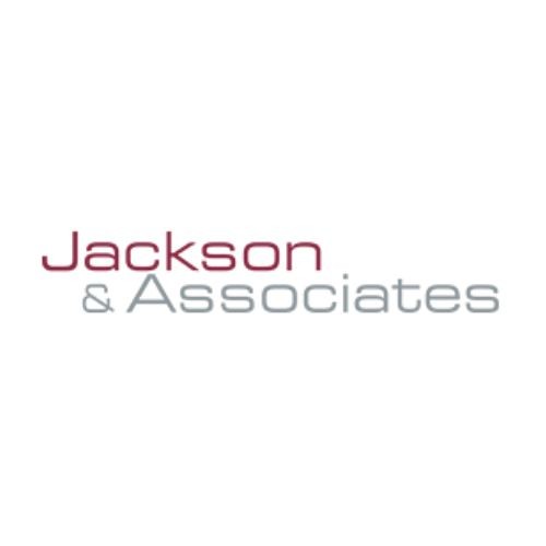 Jackson Legal Profile Picture