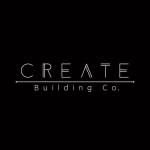 Create Building CO Profile Picture
