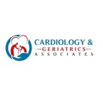 Cardiology and Geriatrics Associates Profile Picture