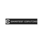 smartestcomputing Profile Picture