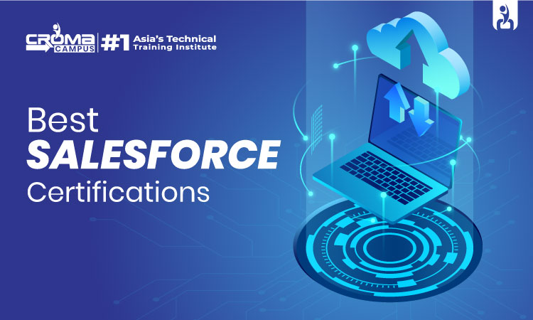 Is Salesforce Relevant In 2024? - Buzz Feed Blog