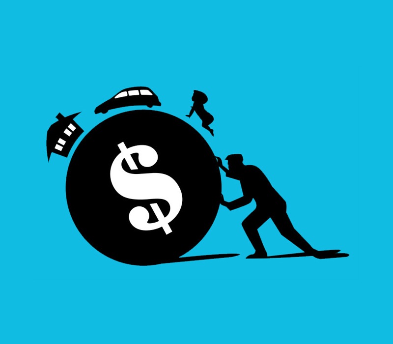 Car Title Loans Saskatoon | Loan Against Vehicle Title