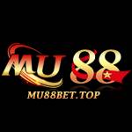 Mu88 Bet Top Profile Picture