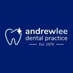 Andrew Lee Dental Practice Profile Picture
