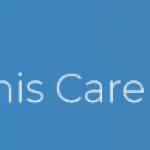 Ennis Care Center Profile Picture