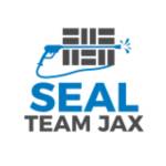 Seal Team Jax Profile Picture