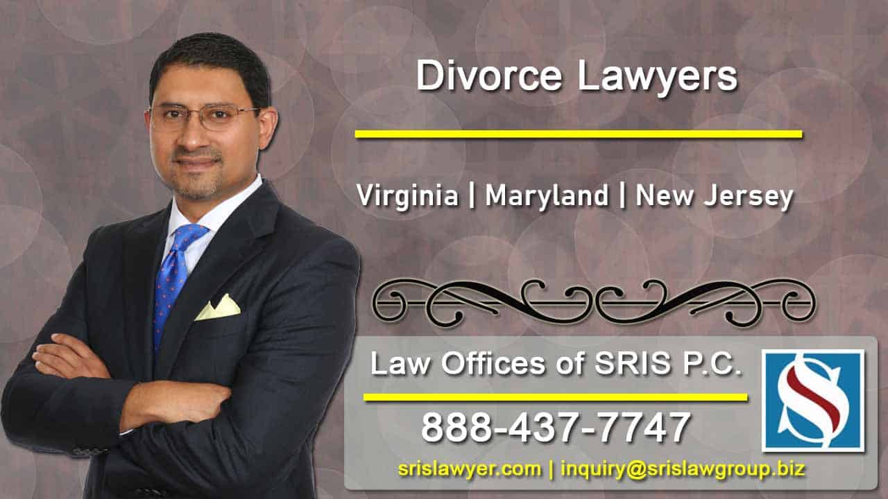 Divorce Rules in New York | Srislaw