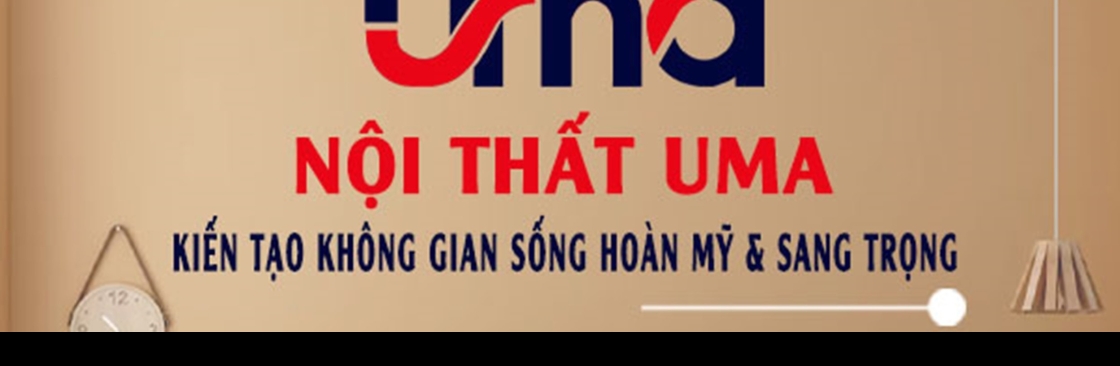 Phí Xuân Tuệ Cover Image