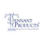 Tennant Products Profile Picture