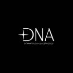 DNA Skin Clinic Profile Picture