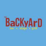 BackyardbarStage Profile Picture