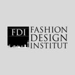 FDI Institut Profile Picture