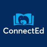 ConnectEd Profile Picture