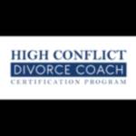 High Conflict Divorce Coach profile picture