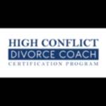 High Conflict Divorce Coach Profile Picture