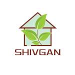 Shivgan Infratech- Dholera Smart Profile Picture
