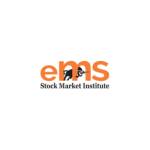 Ems Share Market Classes Profile Picture