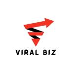 Viral Biz Profile Picture