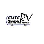 Elite Mobile RV Profile Picture