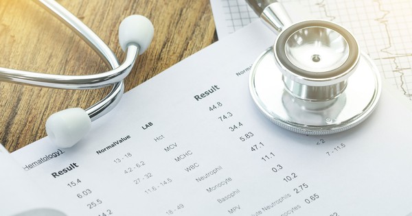 Einstein Horsemag's answer to What is the duration of effectiveness for the flu shot, and how often should one get vaccinated for optimal protection? - Quora